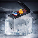 12 volt refrigerator for car 16qt