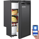 RV Refrigerater Upright Freezer 83L/3 Cu.ft