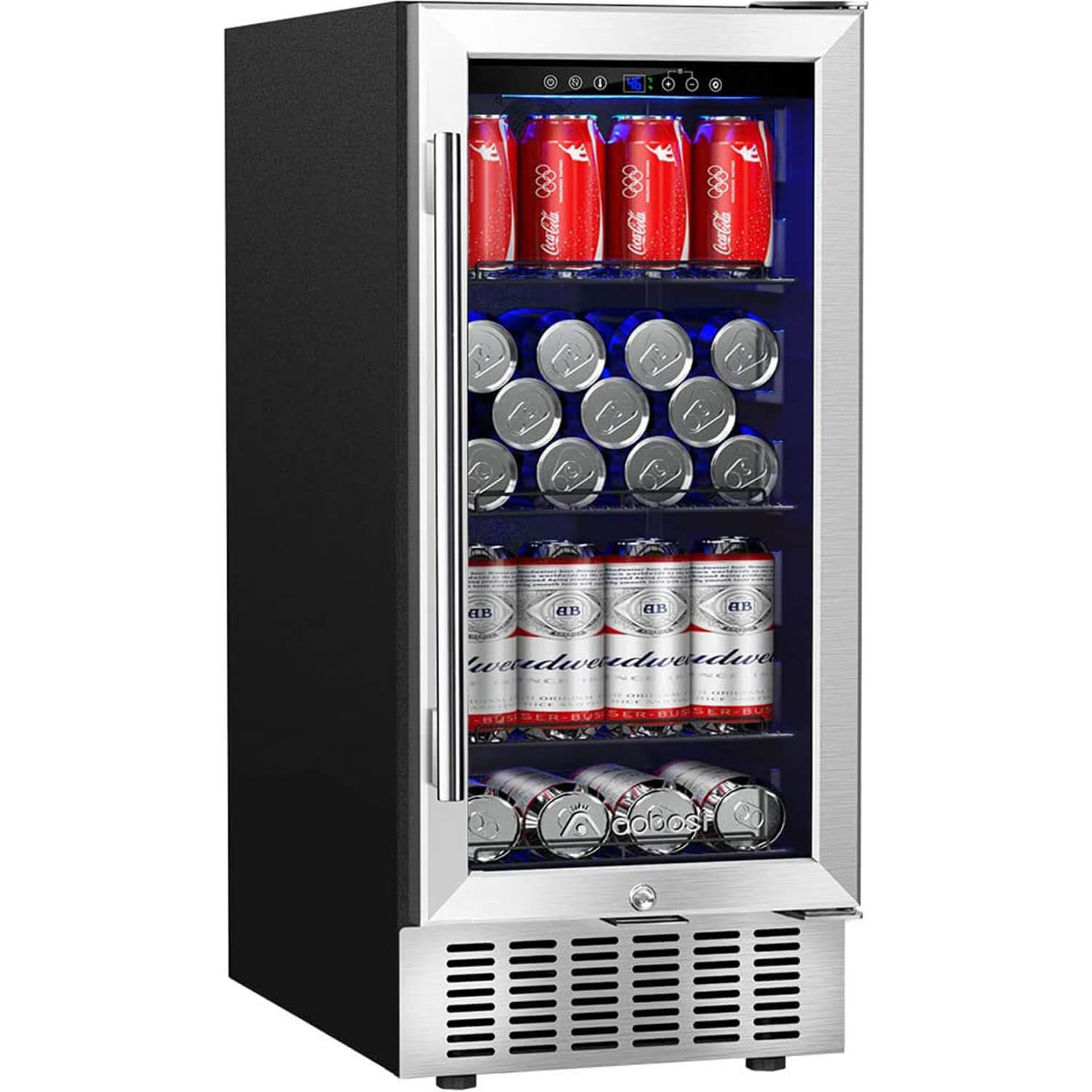 http://www.bodegacooler.com/cdn/shop/products/AAOBOSI_Beverage_Refrigerator_15Inch_94Cans_Built-in_Beverage_Cooler_JC-85C_1_2688b21e-32d0-46ca-b855-0743c8838cbc.jpg?v=1663933130