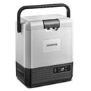 BODEGAcooler P8 9quart/8L 12V mini portable refrigerator