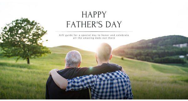 Refrigerator 12V and Wine Cooler Guide for Father's Day