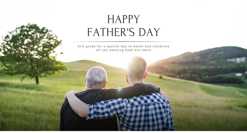 Refrigerator 12V and Wine Cooler Guide for Father's Day