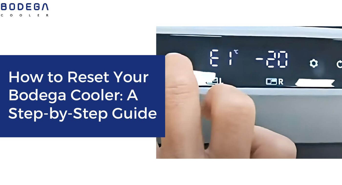 How-to-Reset-Your-Bodega-