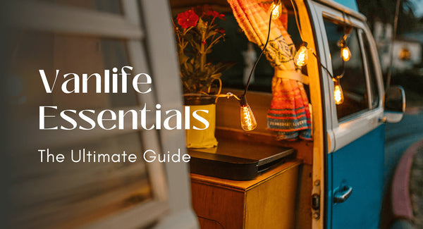 RV Travel Preparation Need to Know!!