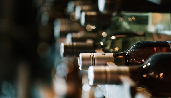How To Choose Red Wine