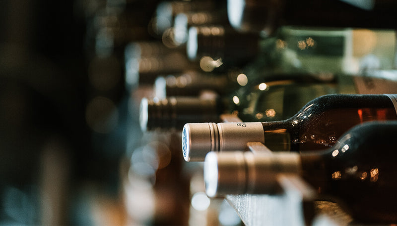 How To Choose Red Wine