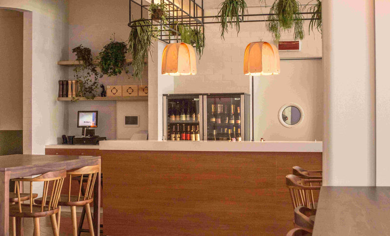 A Comprehensive Guide to Wine Refrigeration and Storage