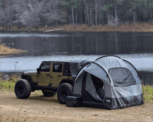 Benefits of Portable Refrigerators for Outdoor Activities
