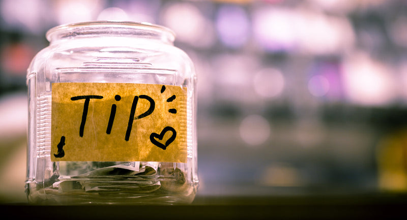 Tips for Using Portable Fridge Properly