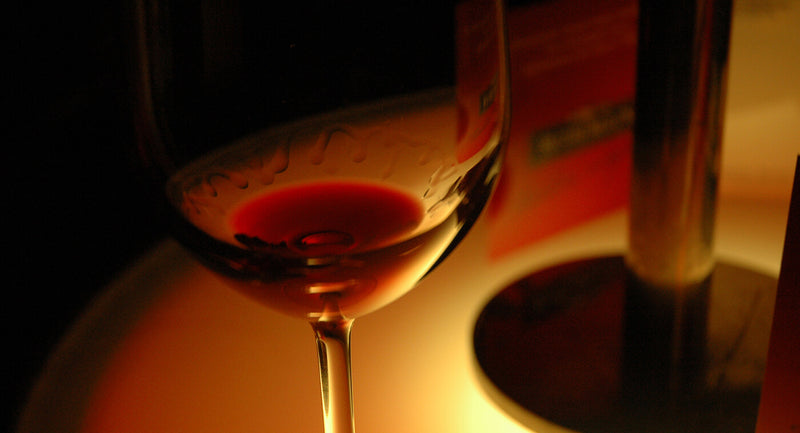 The Benefits to Have a Wine Cooler Home