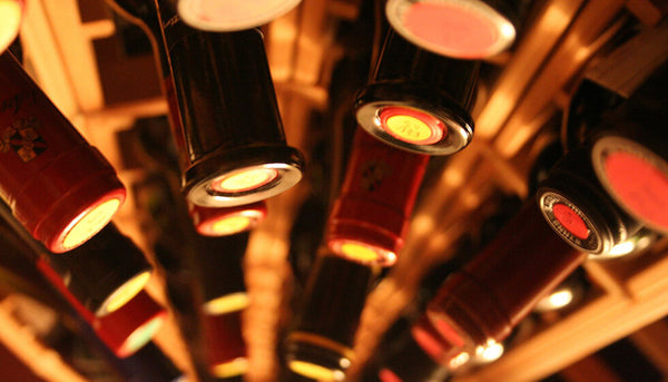 Best Built-In Wine Cooler Reviews In 2021