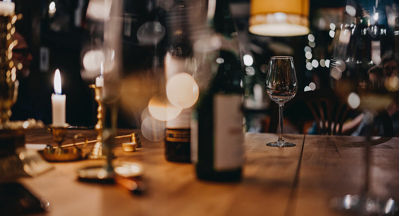 Can A Wine Cooler be Used as A Refrigerator?