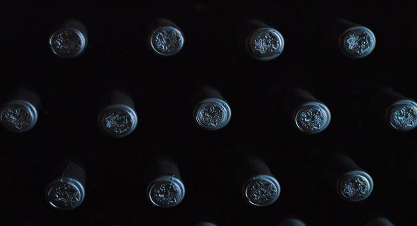 High Temperature Will Destroy Red Wine