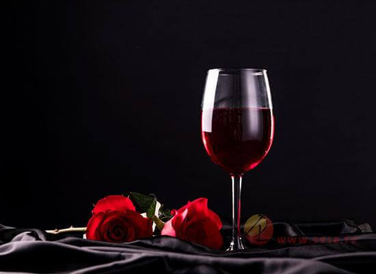 What's the Difference Between Wine Cooler and Refrigerator