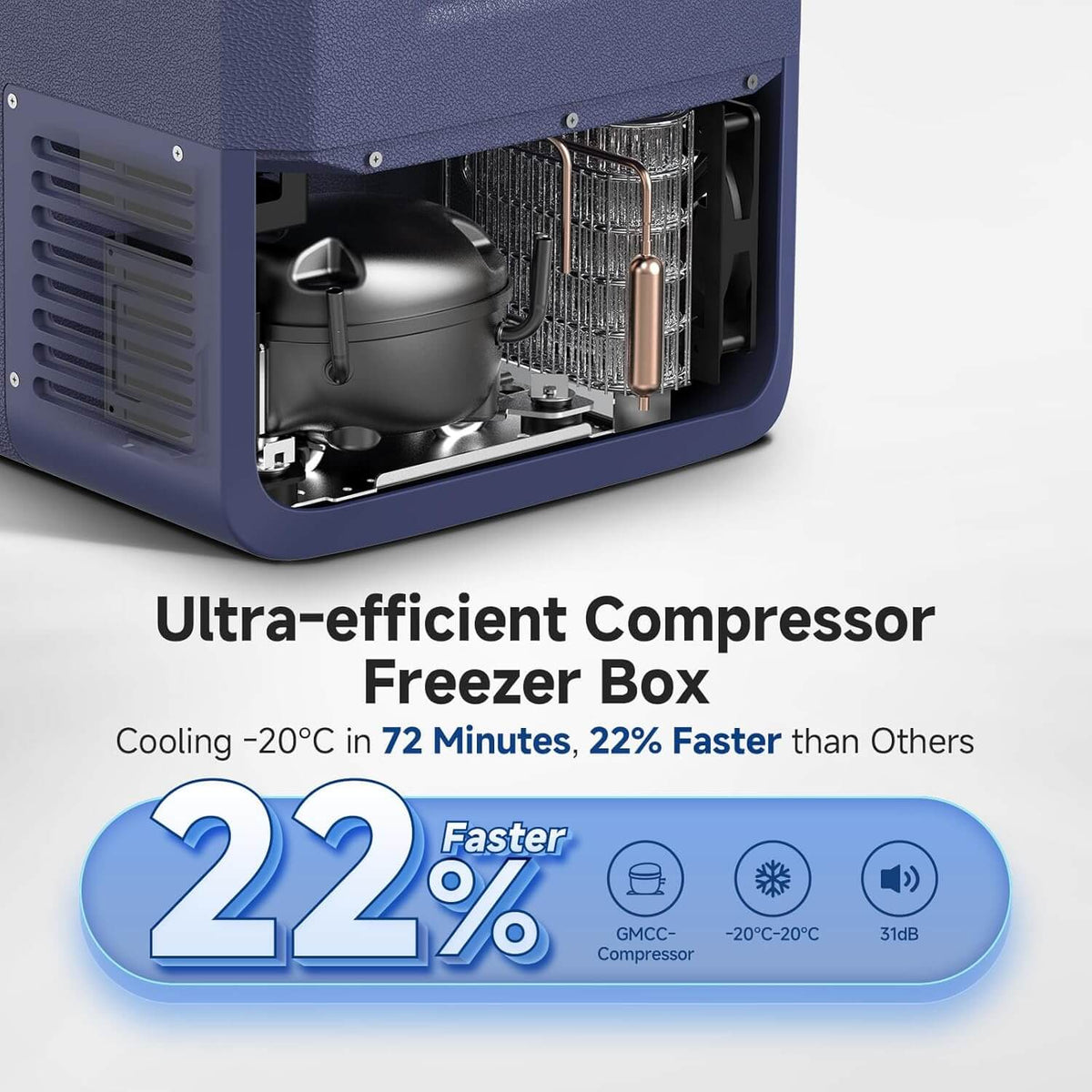 12-Volt-Refrigerator-79QT-75L-
