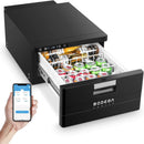 Bodegacooler Car Drawer Refrigerator 32.8QT