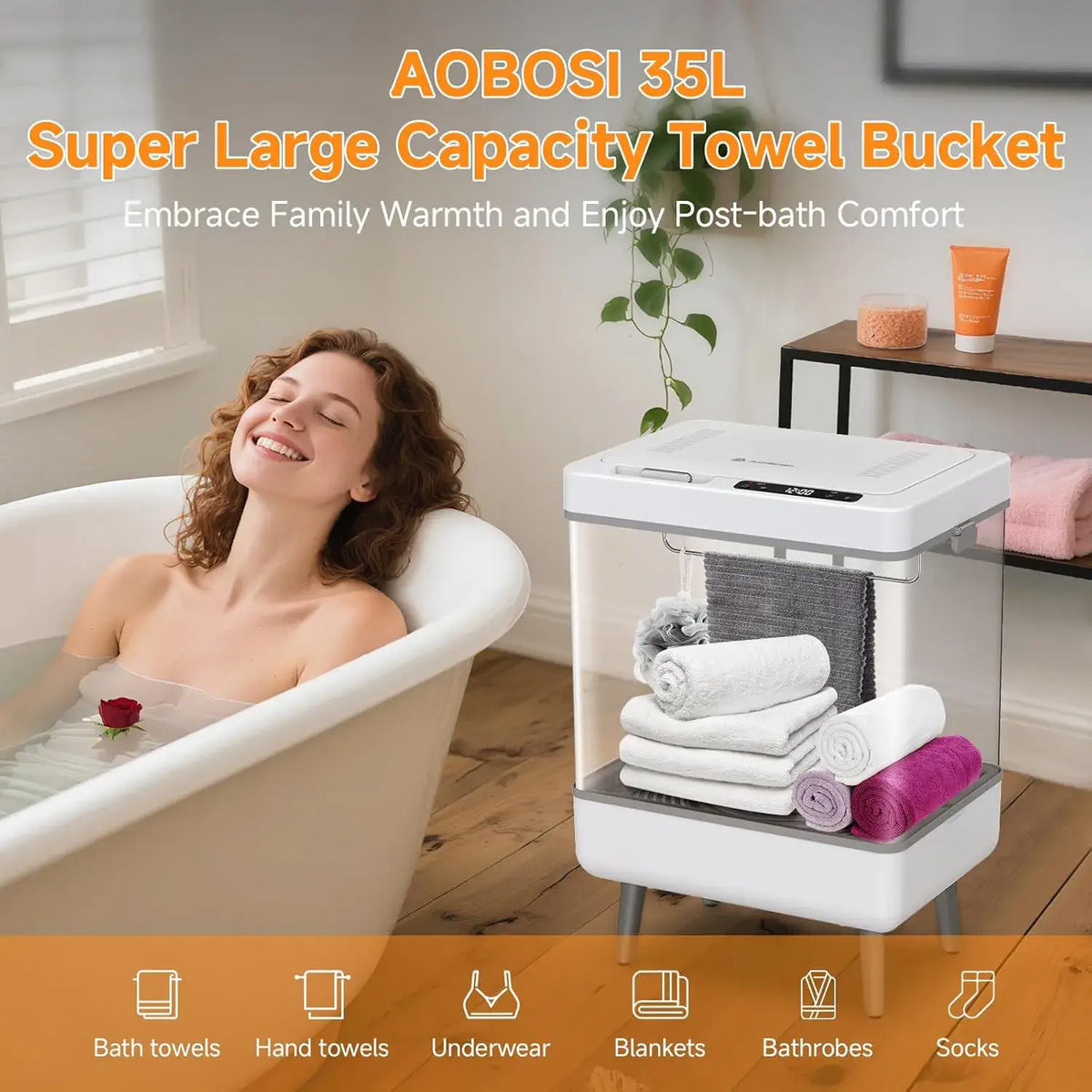 35L-4-in-1-heating-drying-