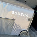car fridge insulate cover
