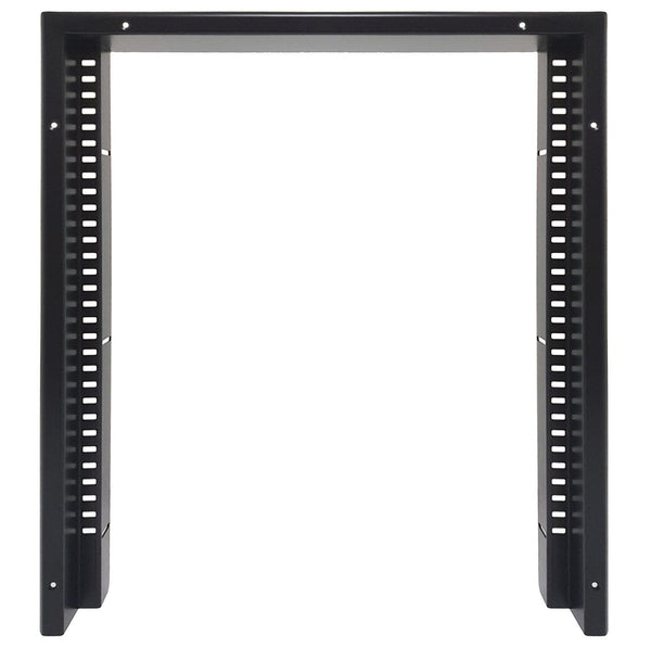 BODEGAcooler RV Fridge Installation Mounting Frame for R50/CR65/CR85X