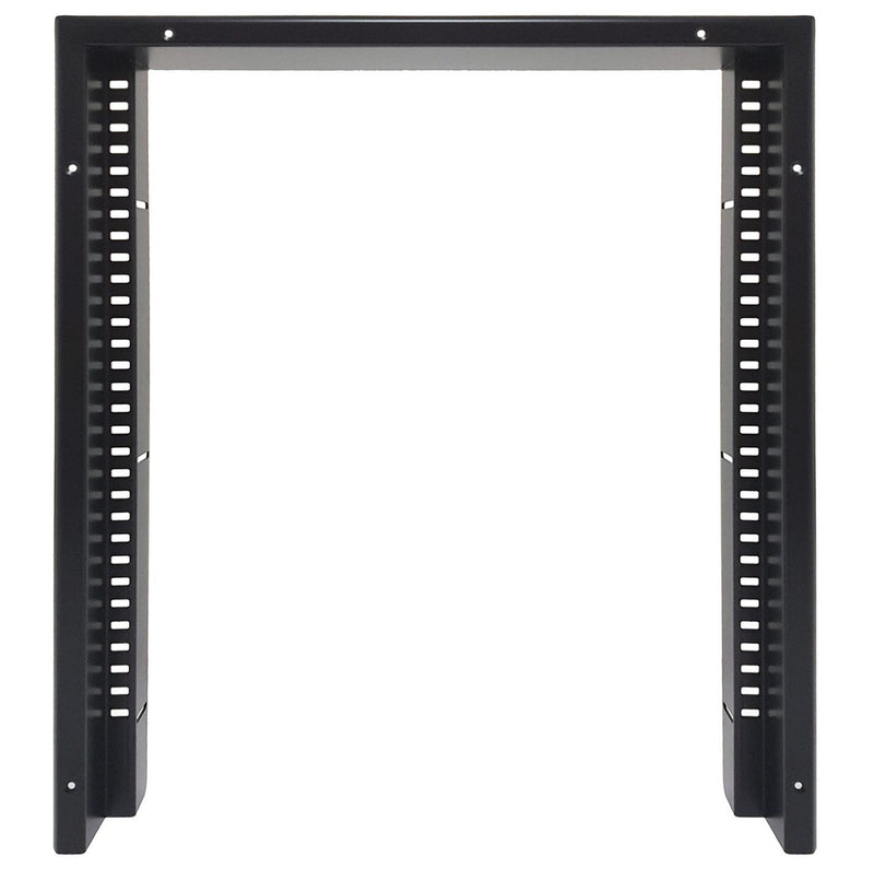 BODEGAcooler RV Fridge Installation Mounting Frame for R50/CR65/CR85X