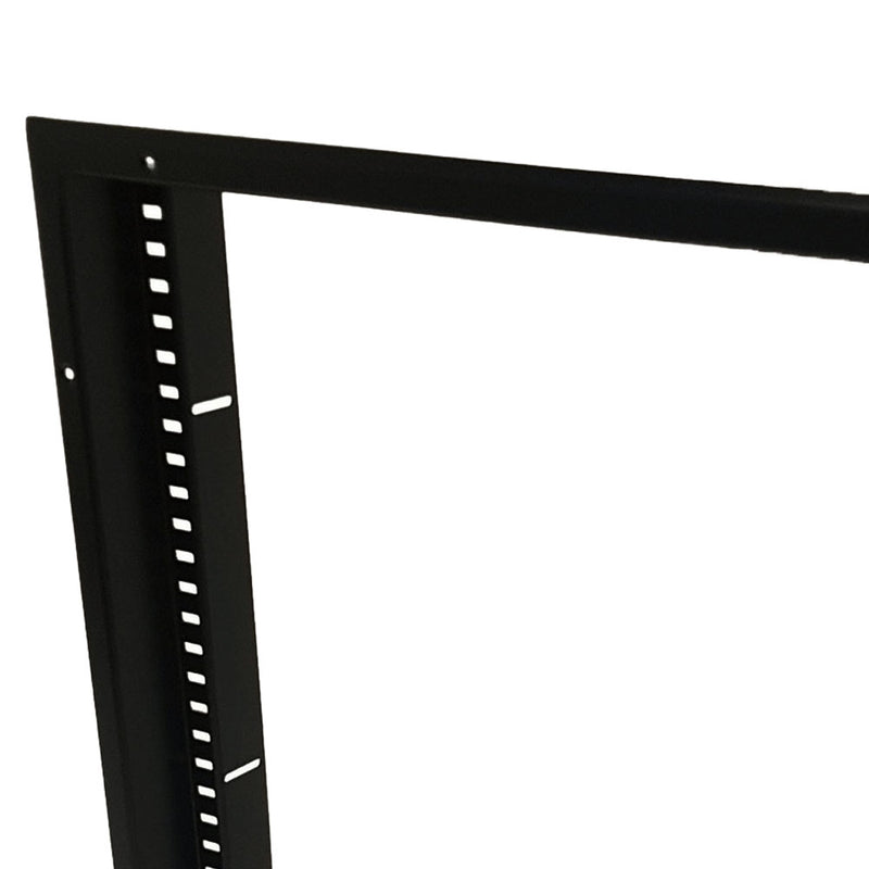 BODEGAcooler RV Fridge Installation Mounting Frame for R50/CR65/CR85X