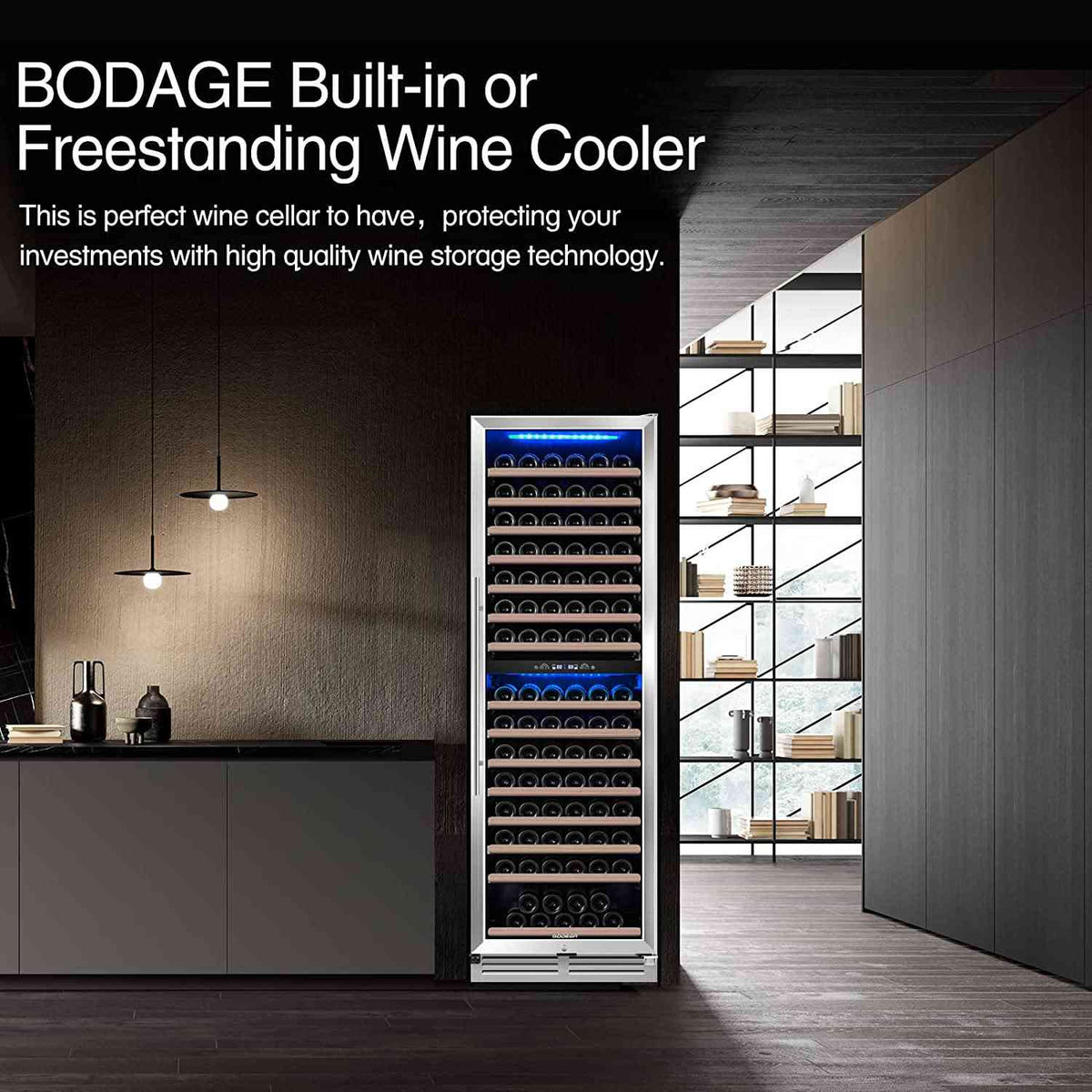 Bodega_wine_cooler_JC-
