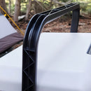 P15 mini fridge handle