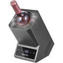 BODEGACOOLER Wine Chiller Electric Wine Bottle Chiller