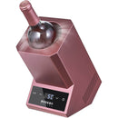 BODEGACOOLER Wine Chiller Electric Wine Bottle Chiller