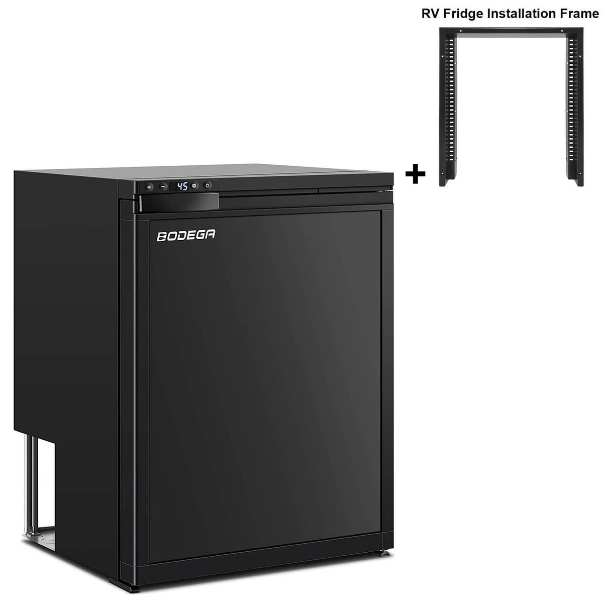 bodega_RV_fridge_CR65-and-