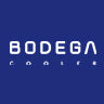 www.bodegacooler.com