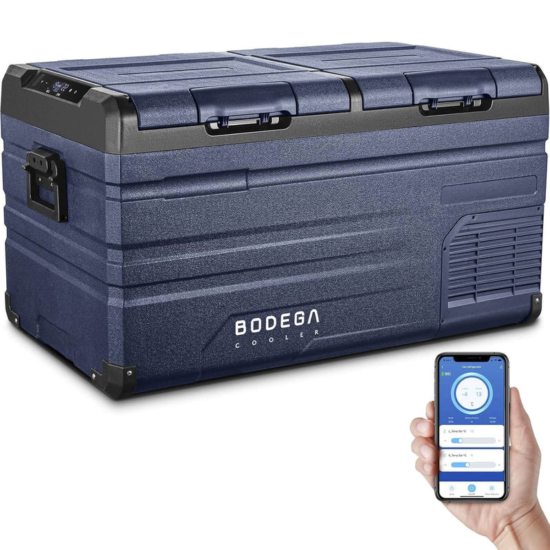 electric rolling machines for cigarettes Cigarette Rolling Machines & Injectors electric rolling machines for cigarettes Cigarette Rolling Machines & Injectors