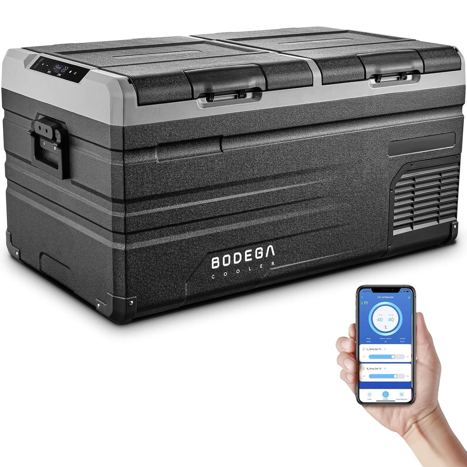 bodegacooler-car-fridge-TW95- bodegacooler-car-fridge-TW95-