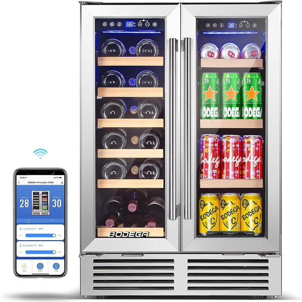 19 cheap beverage cooler