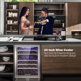 BODEGAcooler 24