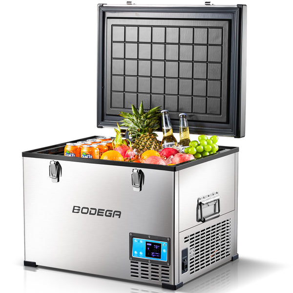 Rechercher les fabricants des 12v Dc Fridge Freezer produits de