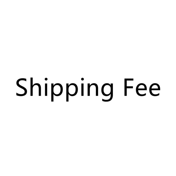 BODEGA-Shipping Free