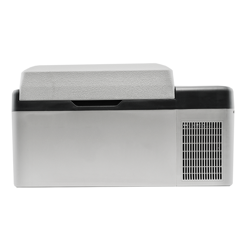 BODEGA-12V CAR FRIDGE LOGO FREE-C20 Portable Refrigerator 21 Quart_20L_with APP Control