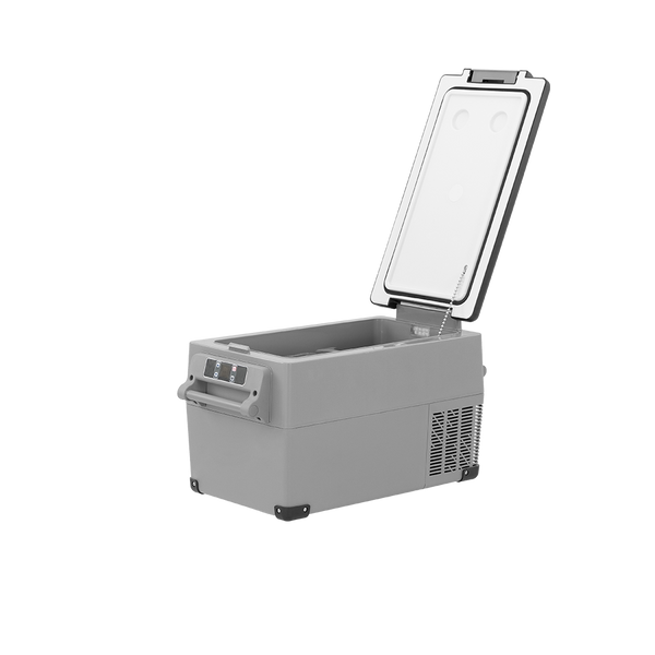 BODEGA-12v Car Fridge CF35-45-55