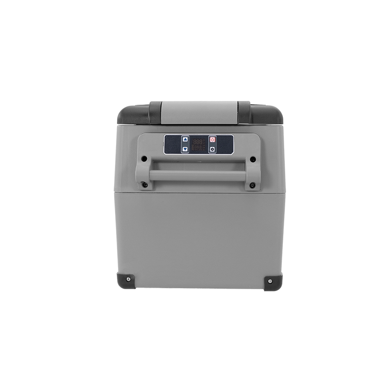 BODEGA-12v Car Fridge CF35-45-55