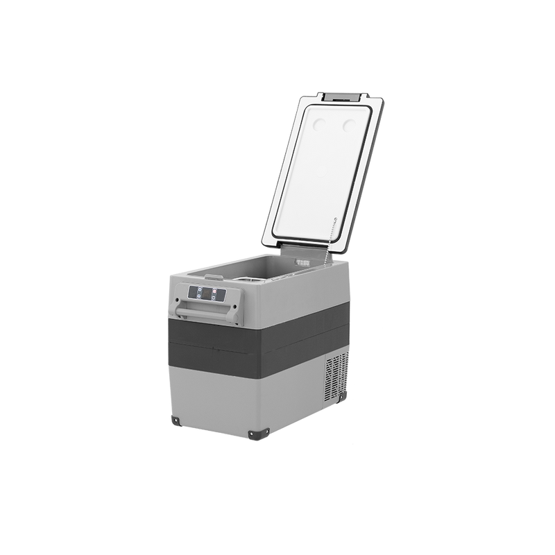 BODEGA-12v Car Fridge CF35-45-55