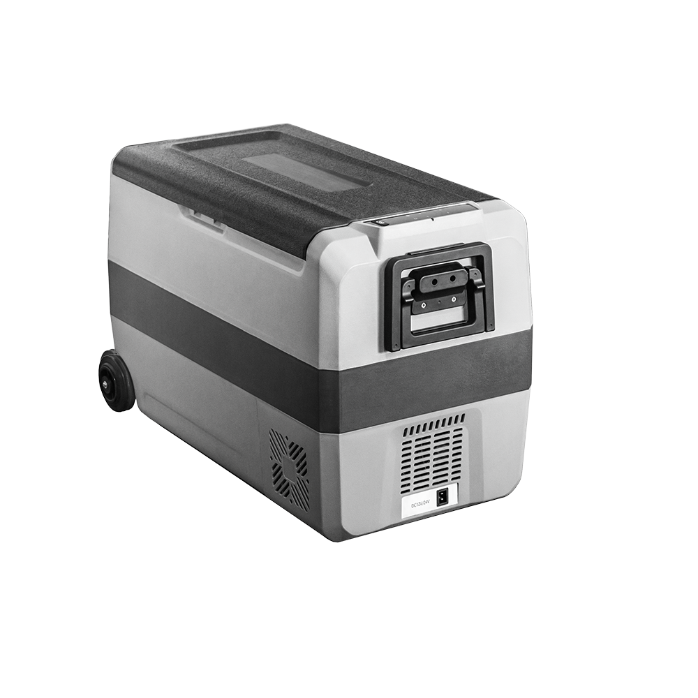 12V Portable Fridge Freezer 36L/50L/60L 12V Portable Fridge Freezer 36L/50L/60L