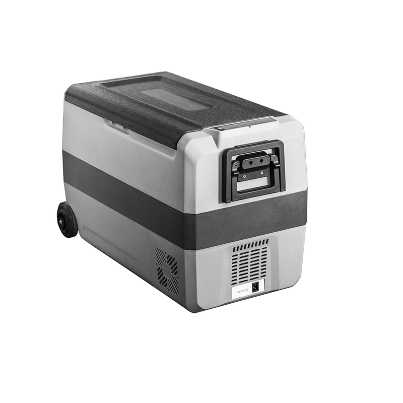 12V Portable Fridge Freezer 36L/50L/60L 12V Portable Fridge Freezer 36L/50L/60L