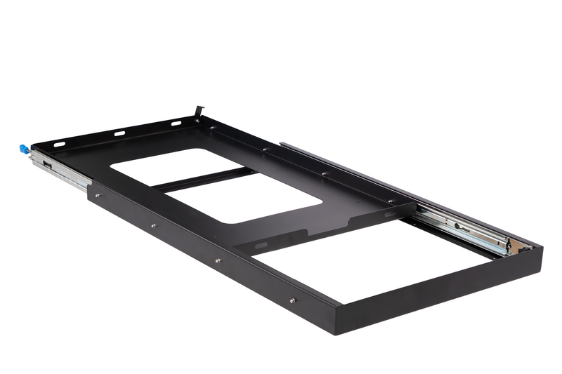 BODEGA-Car Fridge Slide TWW35 45 55TK series