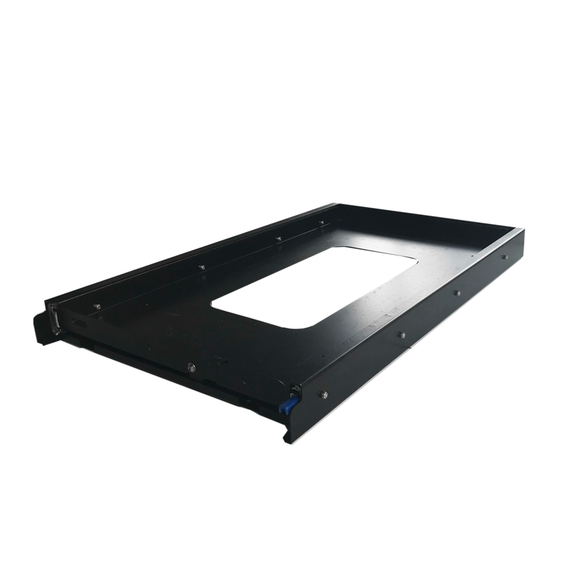 BODEGA-Car Fridge Slide TWW35 45 55TK series