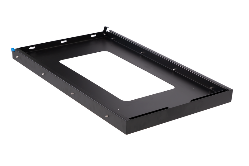 BODEGA-Car Fridge Slide TWW35 45 55TK series
