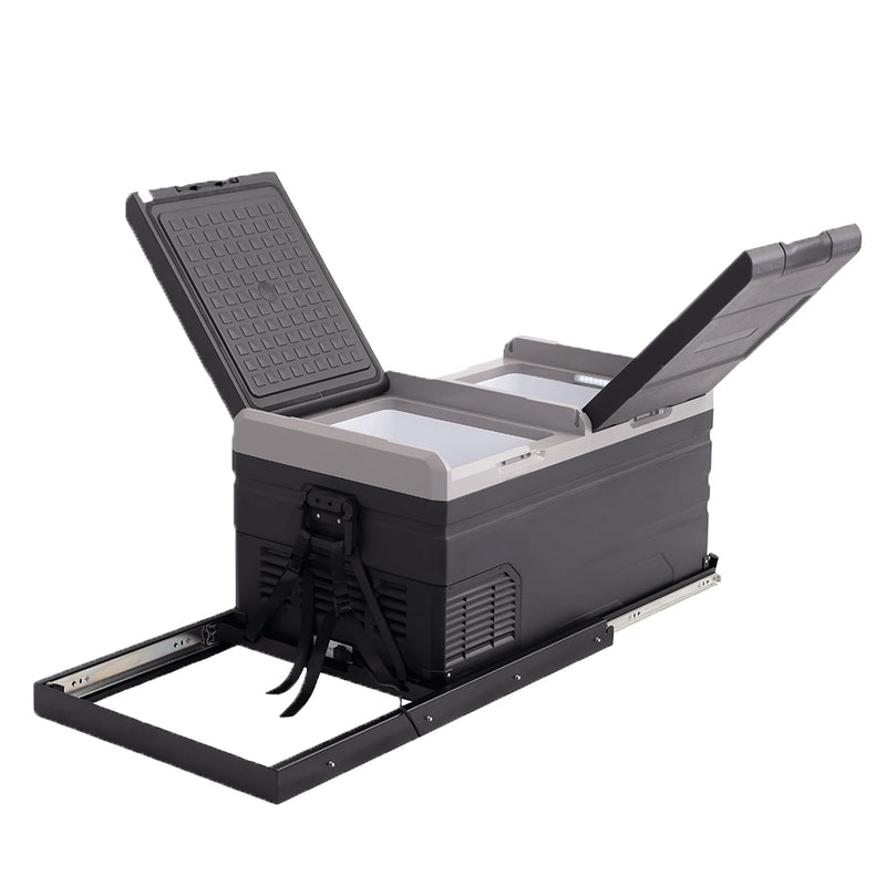 BODEGA-Car Fridge Slide TWW35 45 55TK series