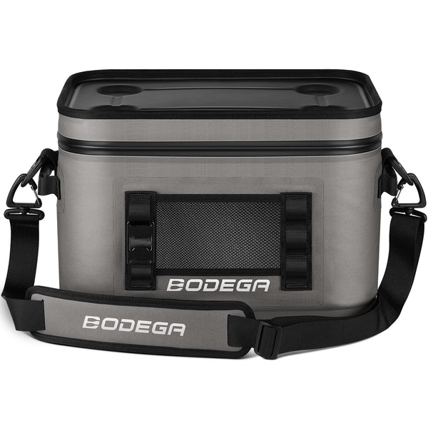 BODEGA-SC15 Soft Cooler Bag