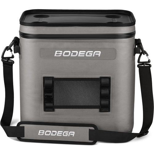 cooler bag