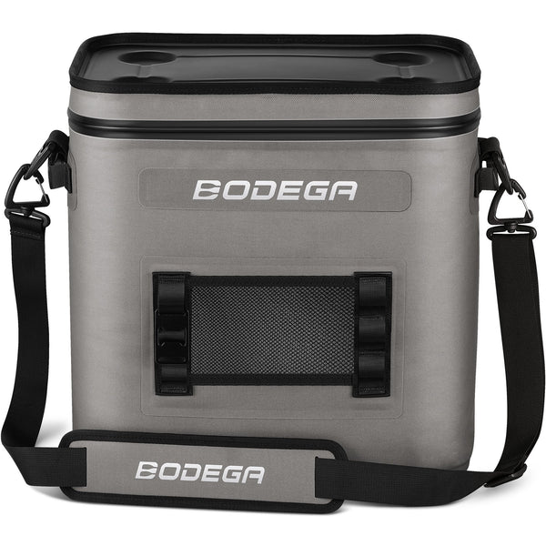 BODEGA-SC25-Soft Cooler Bag